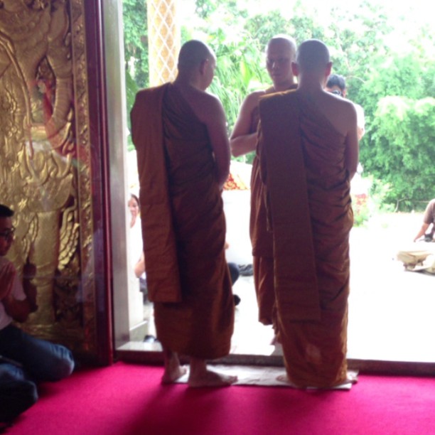 เป๊ก สัญชัย