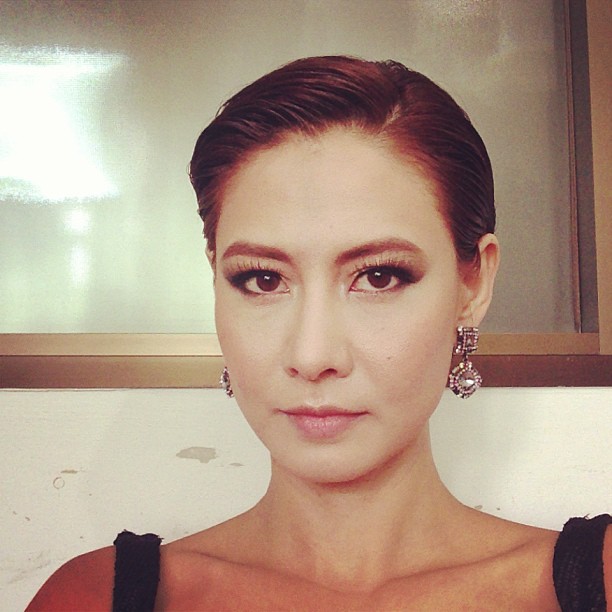 เอ๊ะ ศศิกานต์