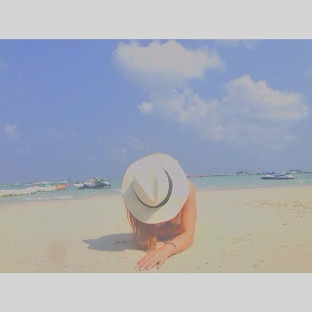 กุ๊บกิ๊บ สุมณทิพย์ 