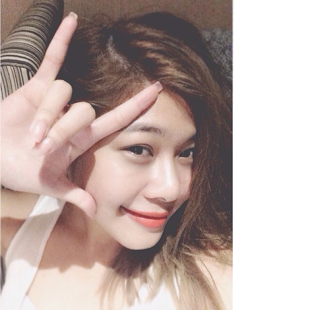 กุ๊บกิ๊บ สุมณทิพย์ 