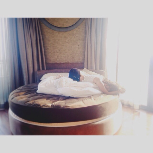 กุ๊บกิ๊บ สุมณทิพย์ 