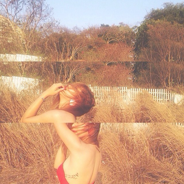 กุ๊บกิ๊บ สุมณทิพย์ 