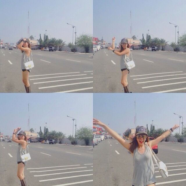 กุ๊บกิ๊บ สุมณทิพย์ 