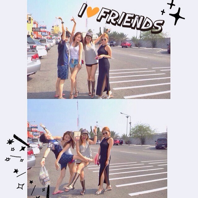 กุ๊บกิ๊บ สุมณทิพย์ 