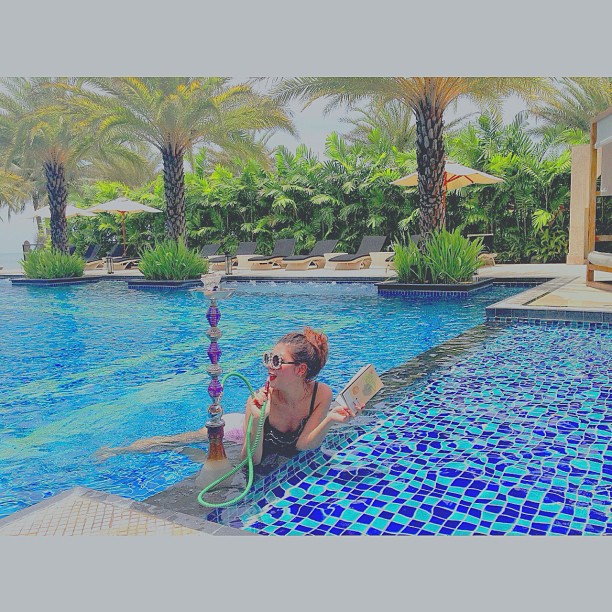 กุ๊บกิ๊บ สุมณทิพย์