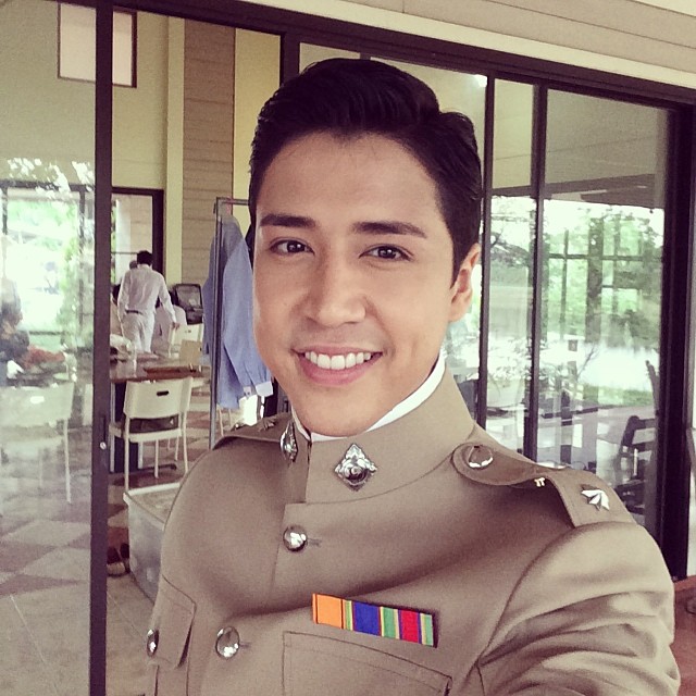 แฟร์ กันต์ดนย์