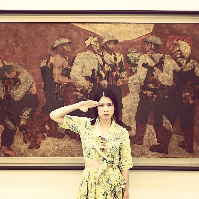 โดนัท มนัสนันท์ย์