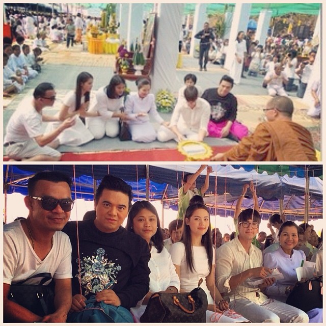 ณเดชน์ ญาญ่า