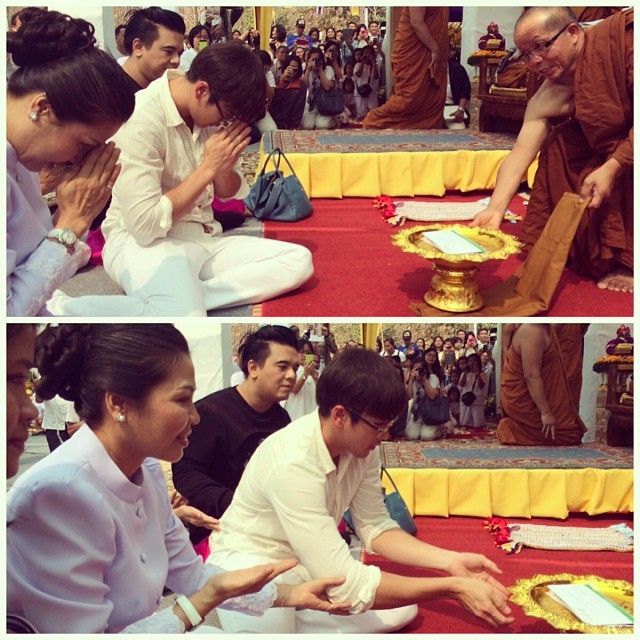 ณเดชน์ ญาญ่า