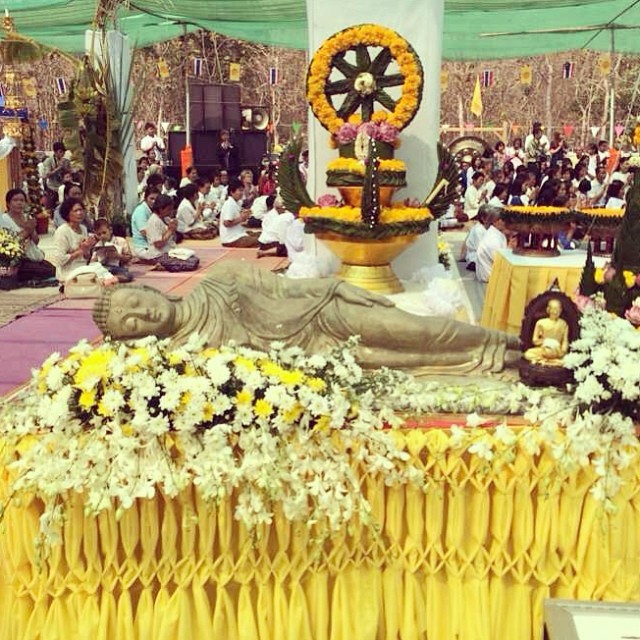 ณเดชน์ ญาญ่า