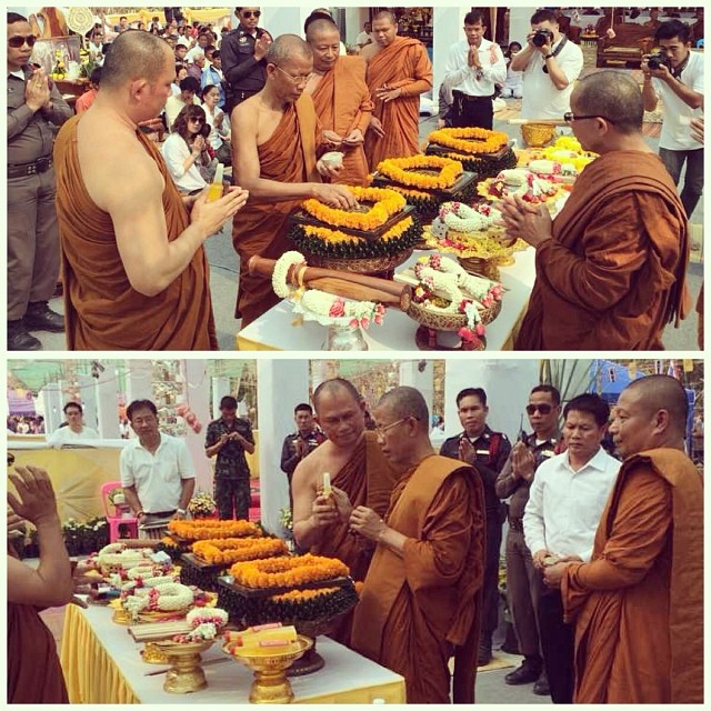 ณเดชน์ ญาญ่า