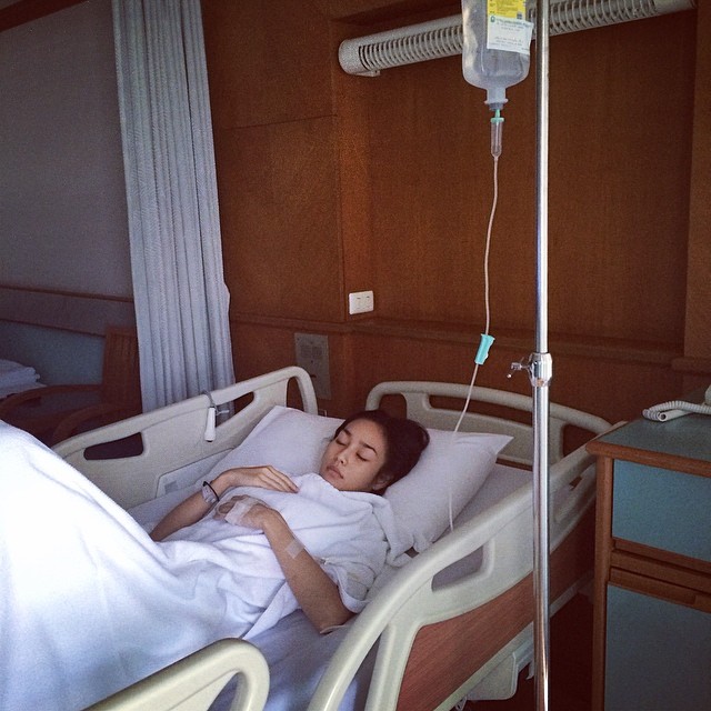 นาว ทิสานาฎ