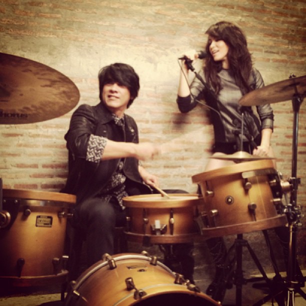 หนุ่ย มาช่า