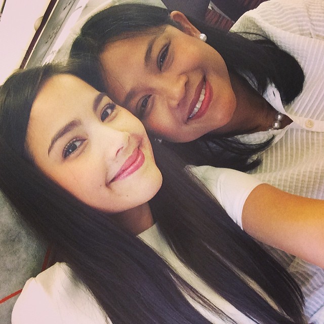 ณเดชน์ ญาญ่า