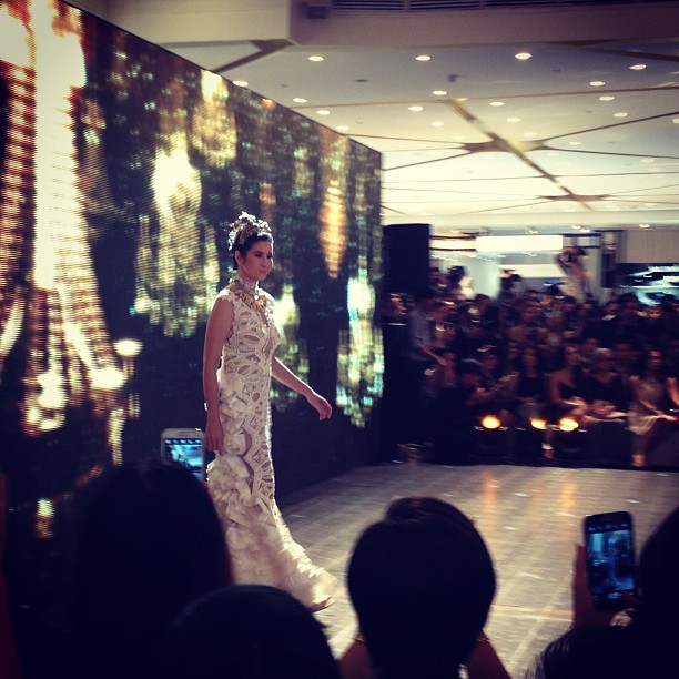 หมิว ลลิตา