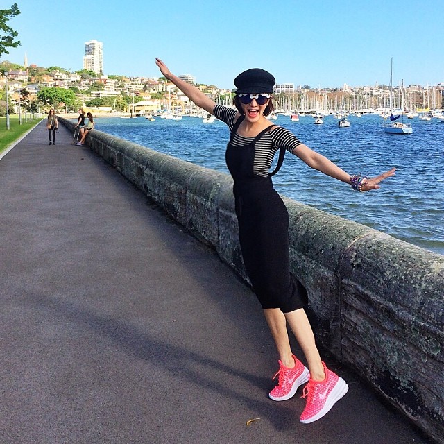  ก้อย รัชวิน