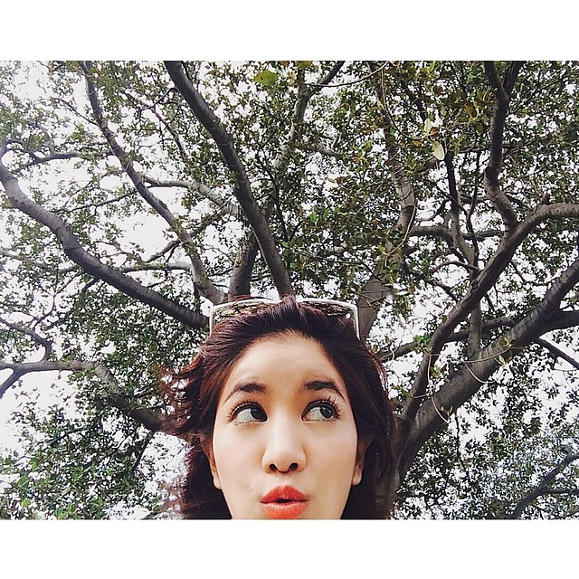  ก้อย รัชวิน