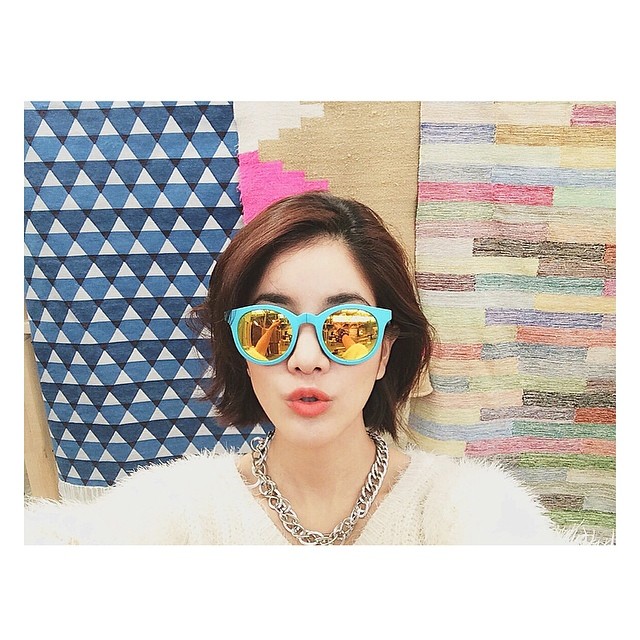  ก้อย รัชวิน