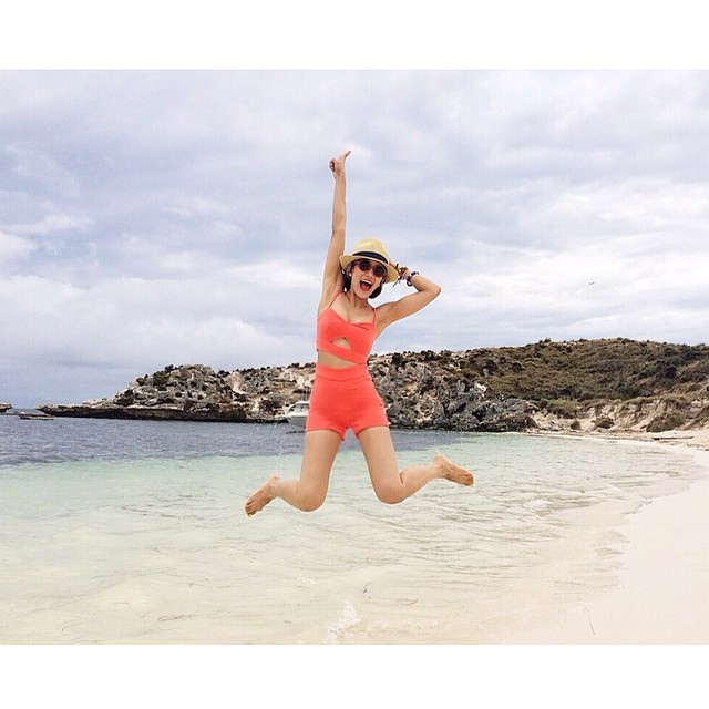  ก้อย รัชวิน