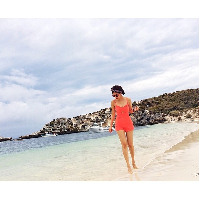  ก้อย รัชวิน