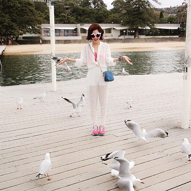  ก้อย รัชวิน