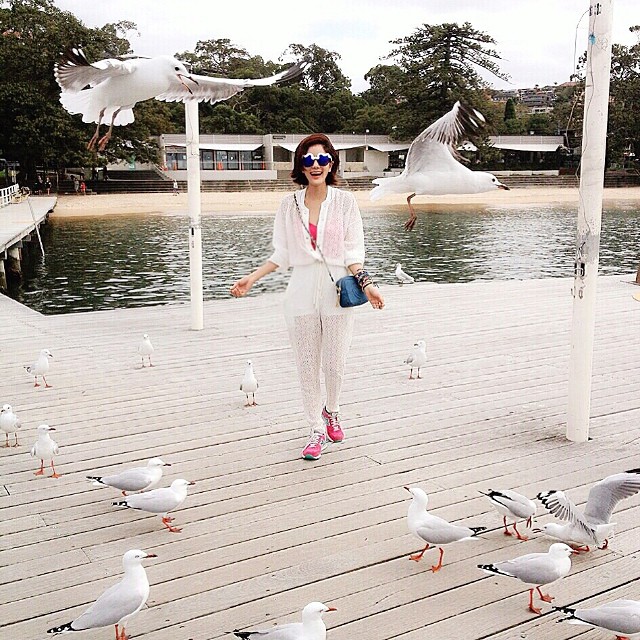  ก้อย รัชวิน