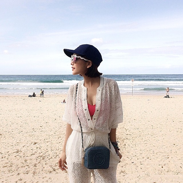  ก้อย รัชวิน