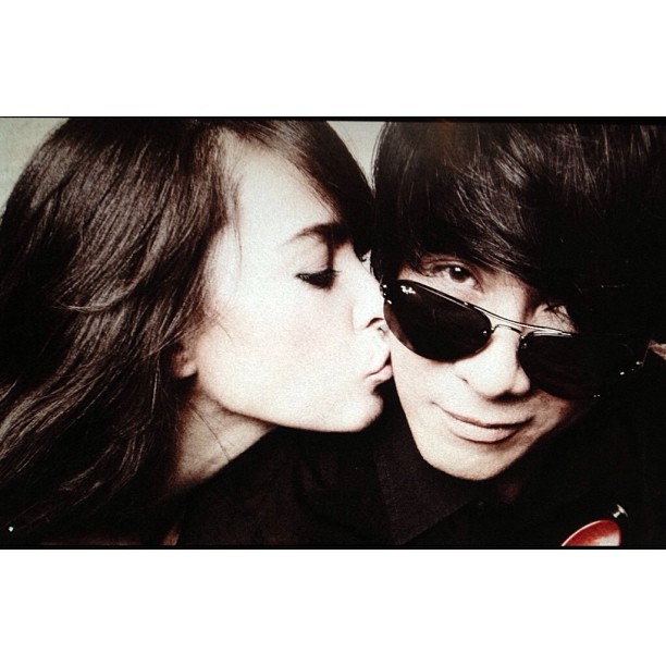 หนุ่ย มาช่า