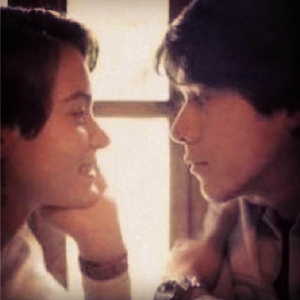 หนุ่ย มาช่า