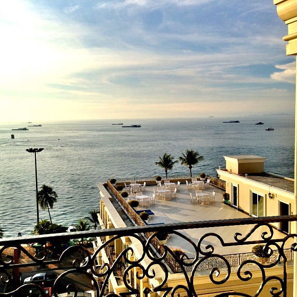 แตงโม ภัทรธิดา