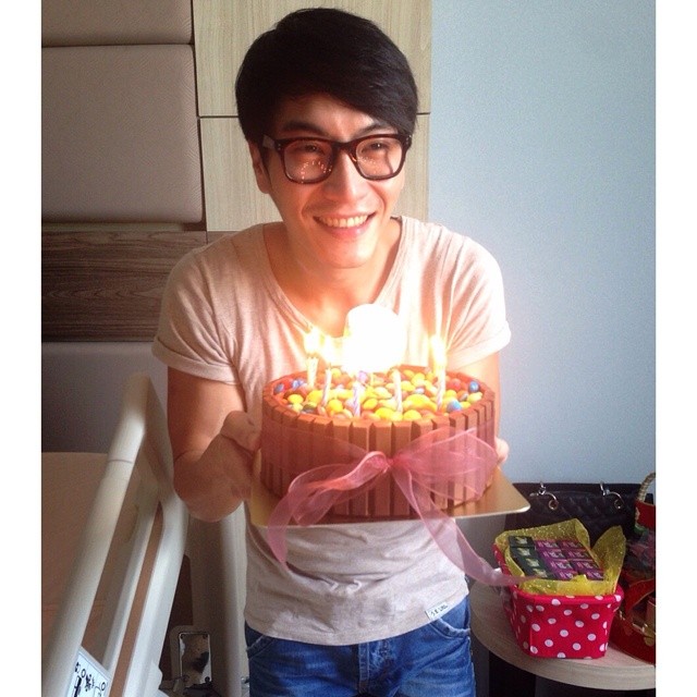 ตู่ ปิยวดี 