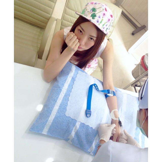 ตู่ ปิยวดี 