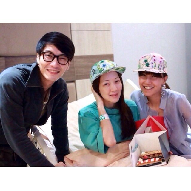 ตู่ ปิยวดี 