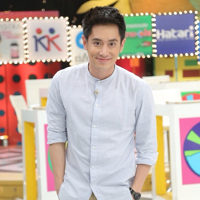 หมอวิน อัครวินท์