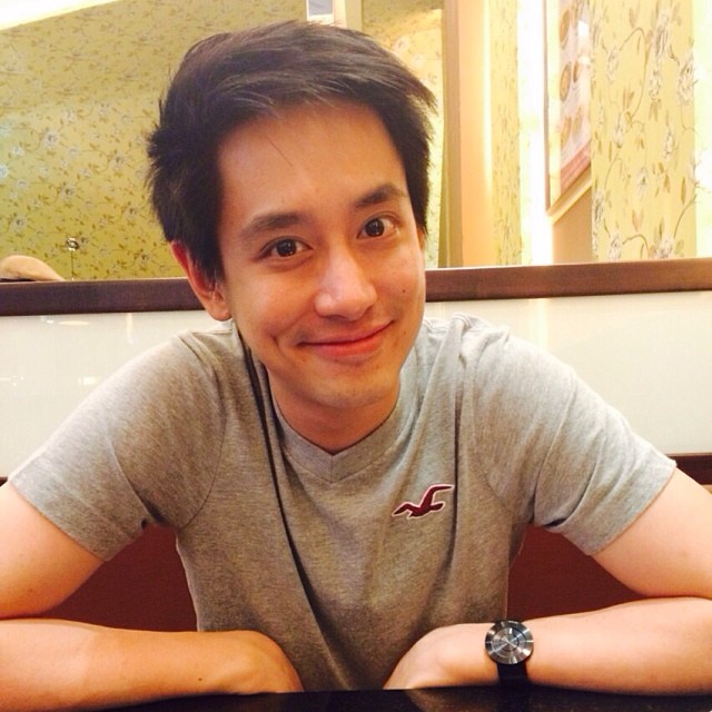 หมอวิน อัครวินท์