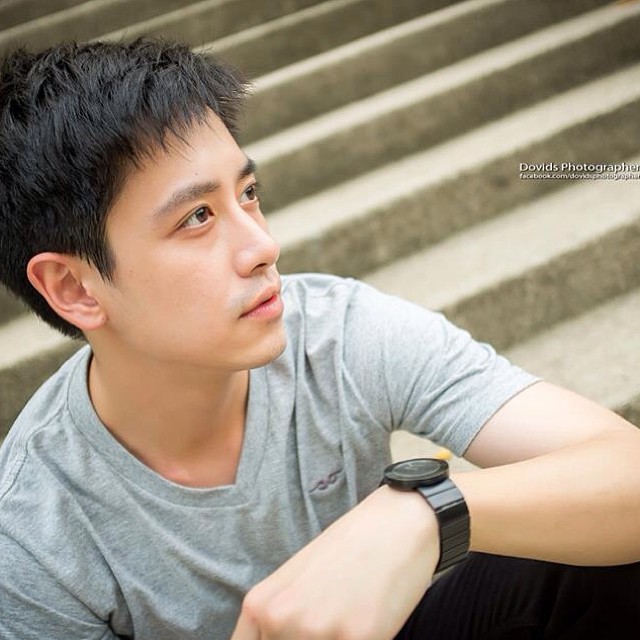 หมอวิน อัครวินท์