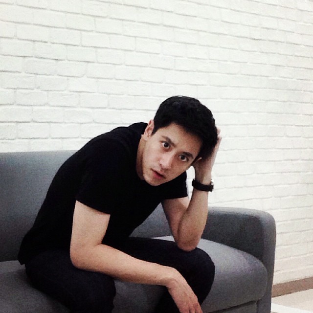 หมอวิน อัครวินท์
