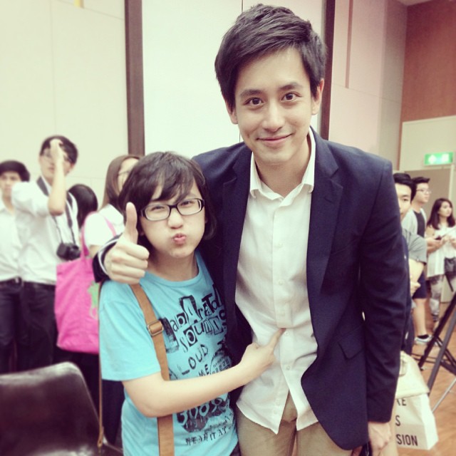 หมอวิน อัครวินท์