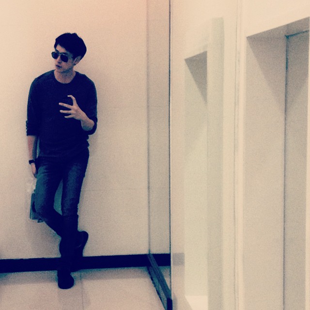 หมอวิน อัครวินท์