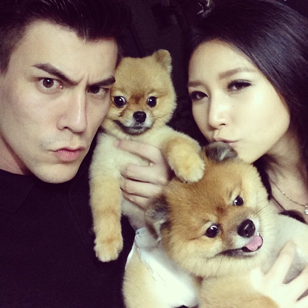 จอห์น วิญญู