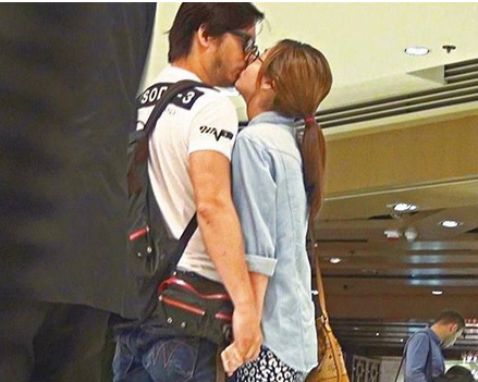 อ็อกไซด์ แปง