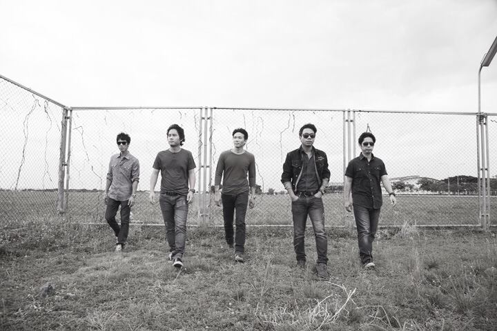 วงเครสเซนโด้ (Crescendo)