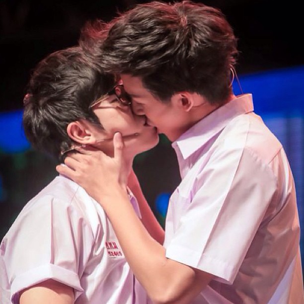 ดีเจพุฒิ ดีเจเป้