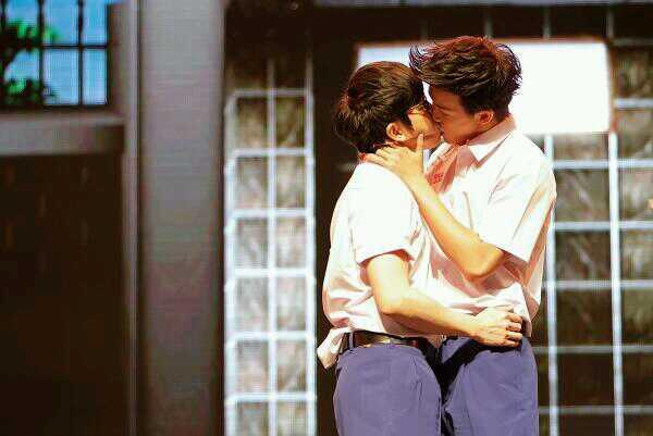 ดีเจพุฒิ ดีเจเป้