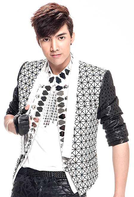 กั้ง วรกร ศิริสรณ์