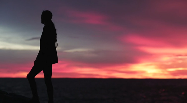 MV เพลงชีวิตยังคงสวยงาม