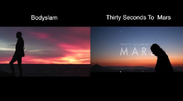 MV เพลงชีวิตยังคงสวยงาม