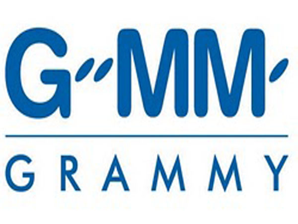 gmm grammy