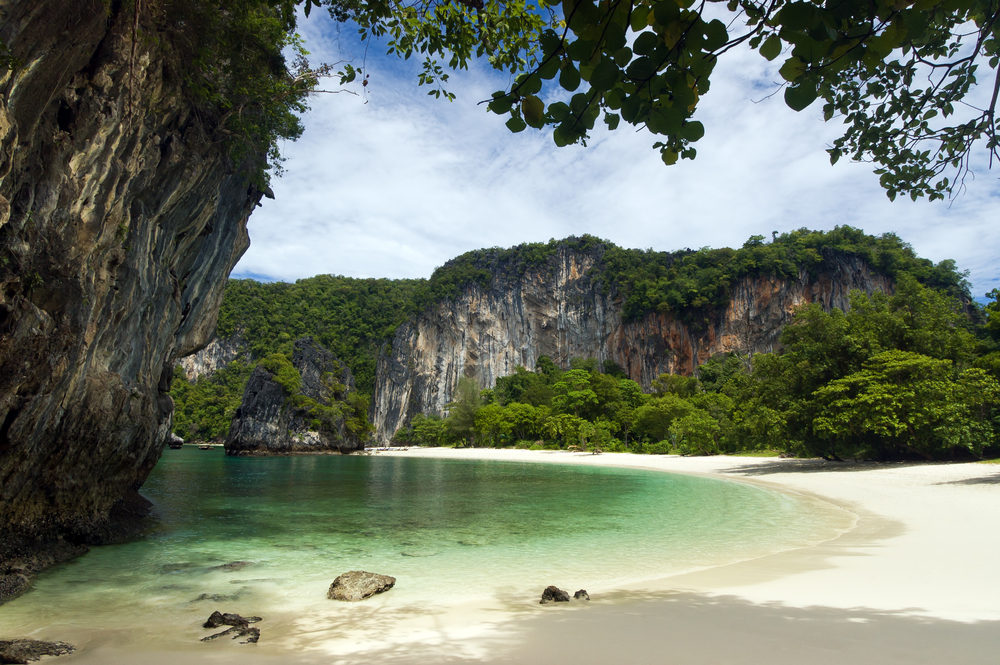 เกาะห้อง