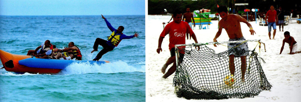 เกาะเสม็ด